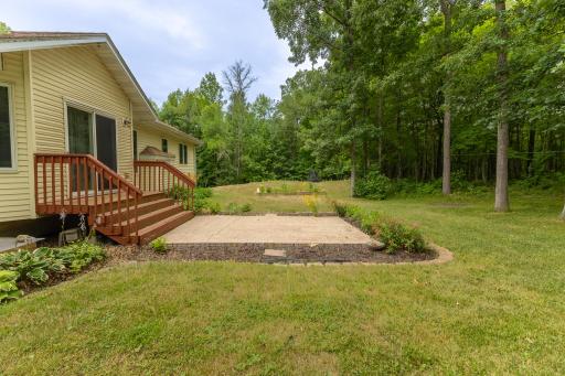 18400 Shorewood Court NW, Bemidji, MN 56601