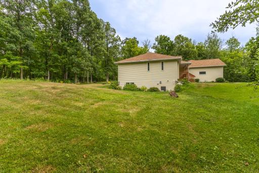 18400 Shorewood Court NW, Bemidji, MN 56601