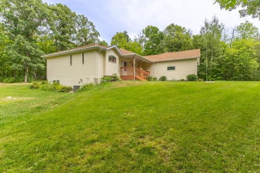 18400 Shorewood Court NW, Bemidji, MN 56601