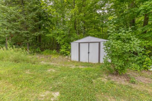 18400 Shorewood Court NW, Bemidji, MN 56601