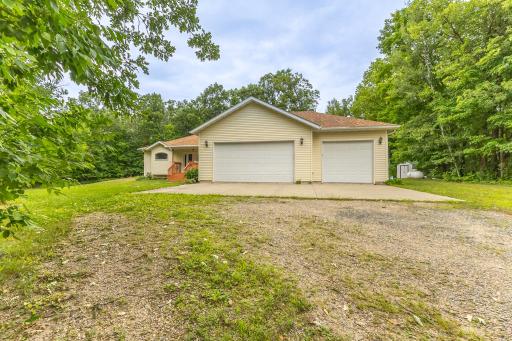 18400 Shorewood Court NW, Bemidji, MN 56601