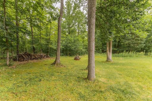 18400 Shorewood Court NW, Bemidji, MN 56601