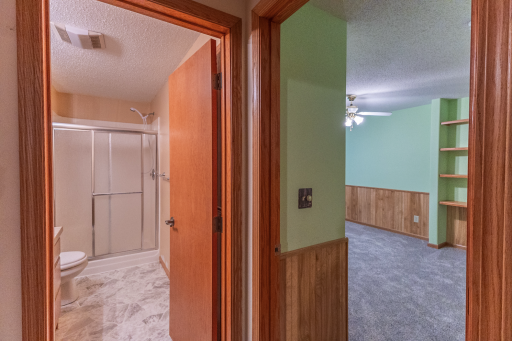 18400 Shorewood Court NW, Bemidji, MN 56601