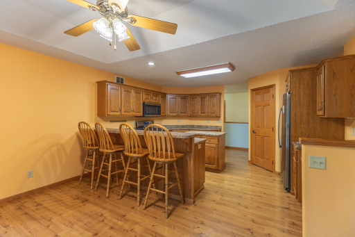 18400 Shorewood Court NW, Bemidji, MN 56601