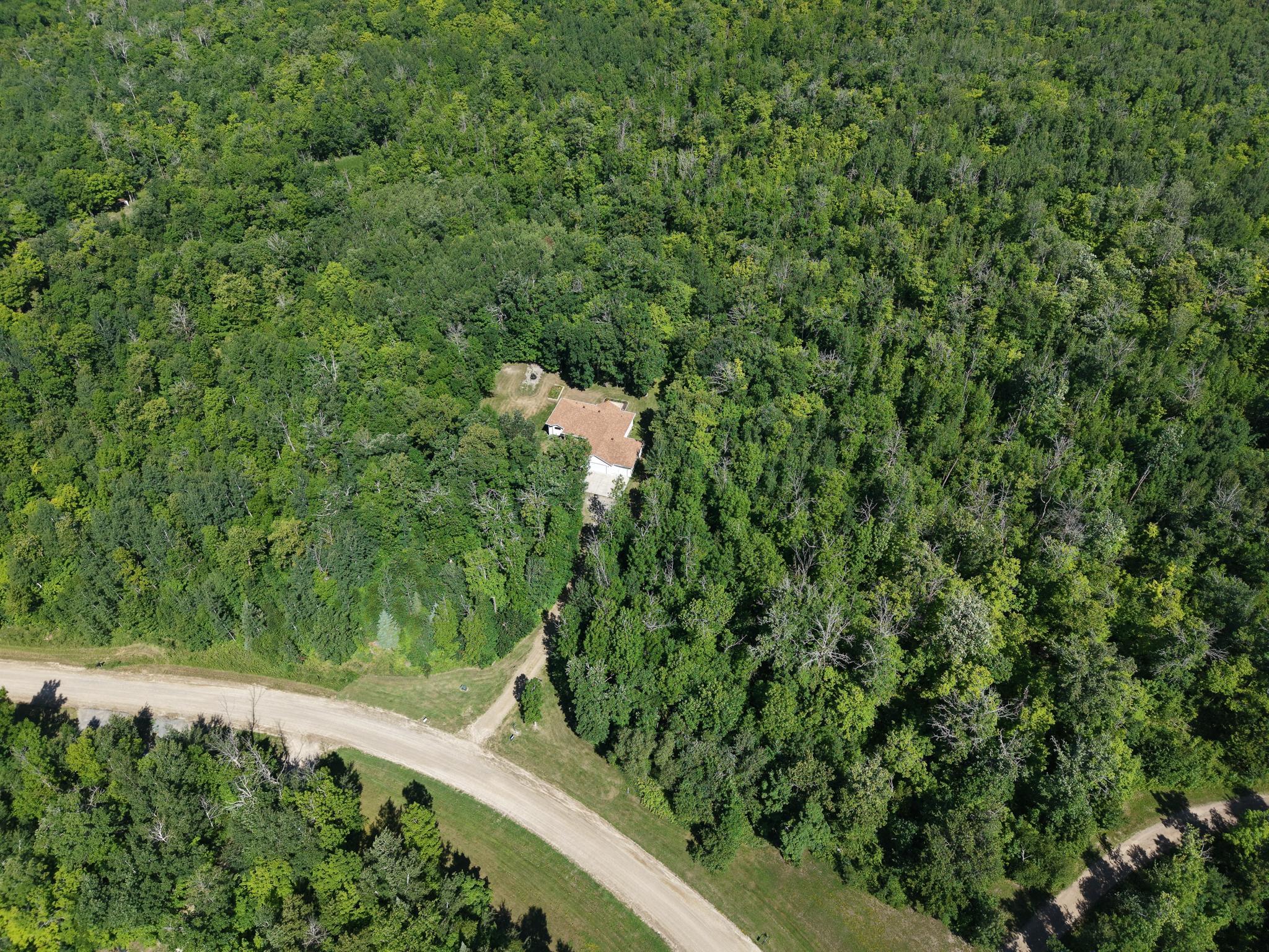 Drone Shorewood-2.jpg