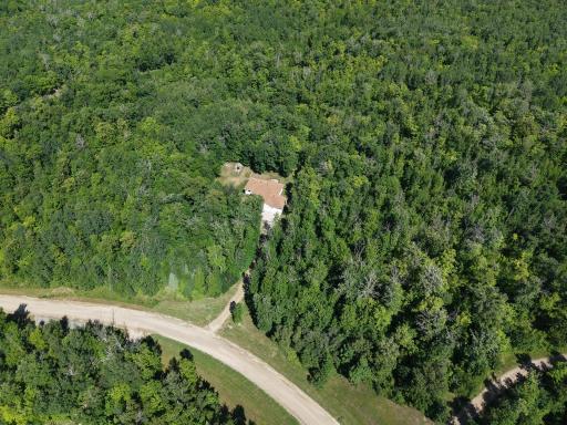 18400 Shorewood Court NW, Bemidji, MN 56601