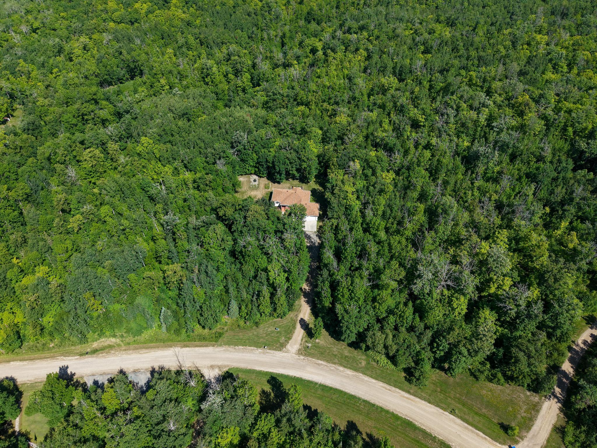 Drone Shorewood-1.jpg