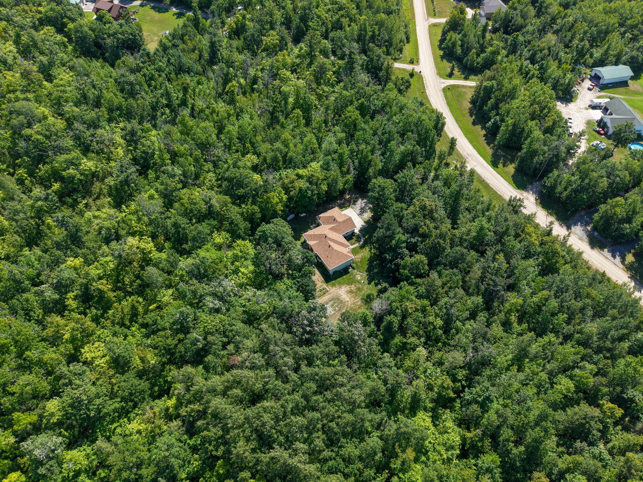 Drone Shorewood-4.jpg