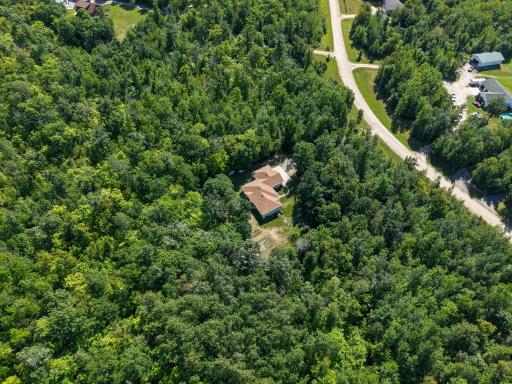 18400 Shorewood Court NW, Bemidji, MN 56601