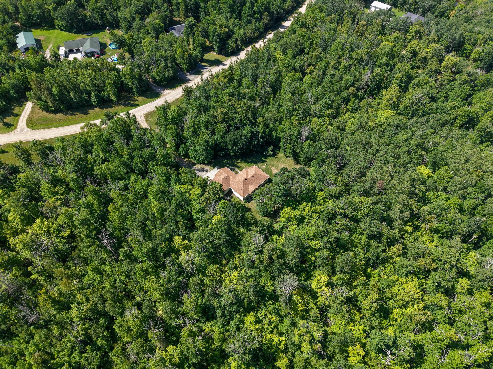 Drone Shorewood-3.jpg