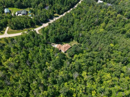 18400 Shorewood Court NW, Bemidji, MN 56601