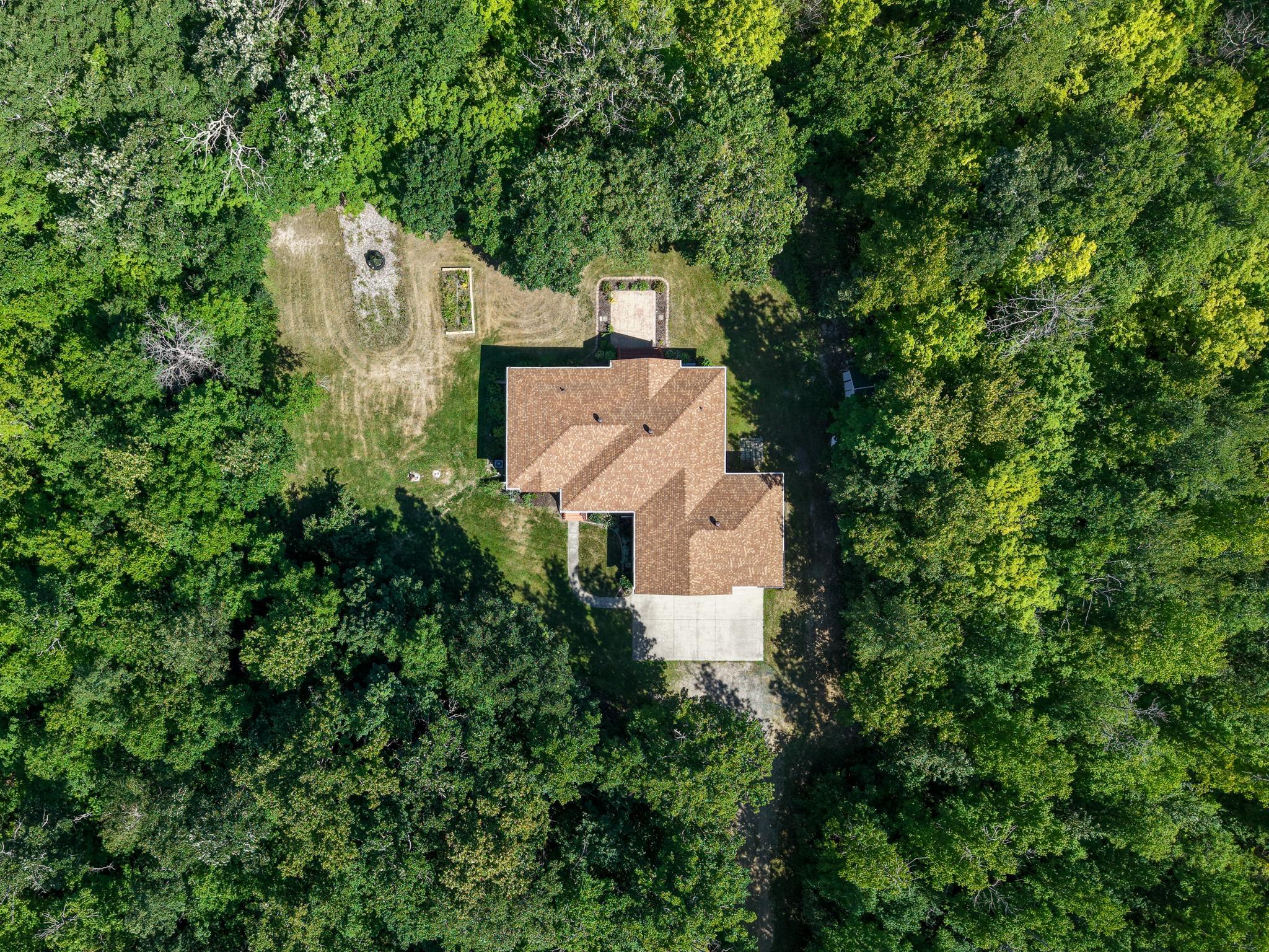 Drone Shorewood-5.jpg