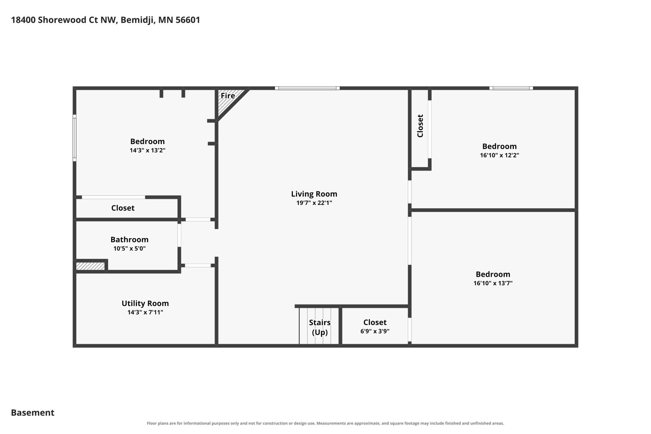 Basement.jpg