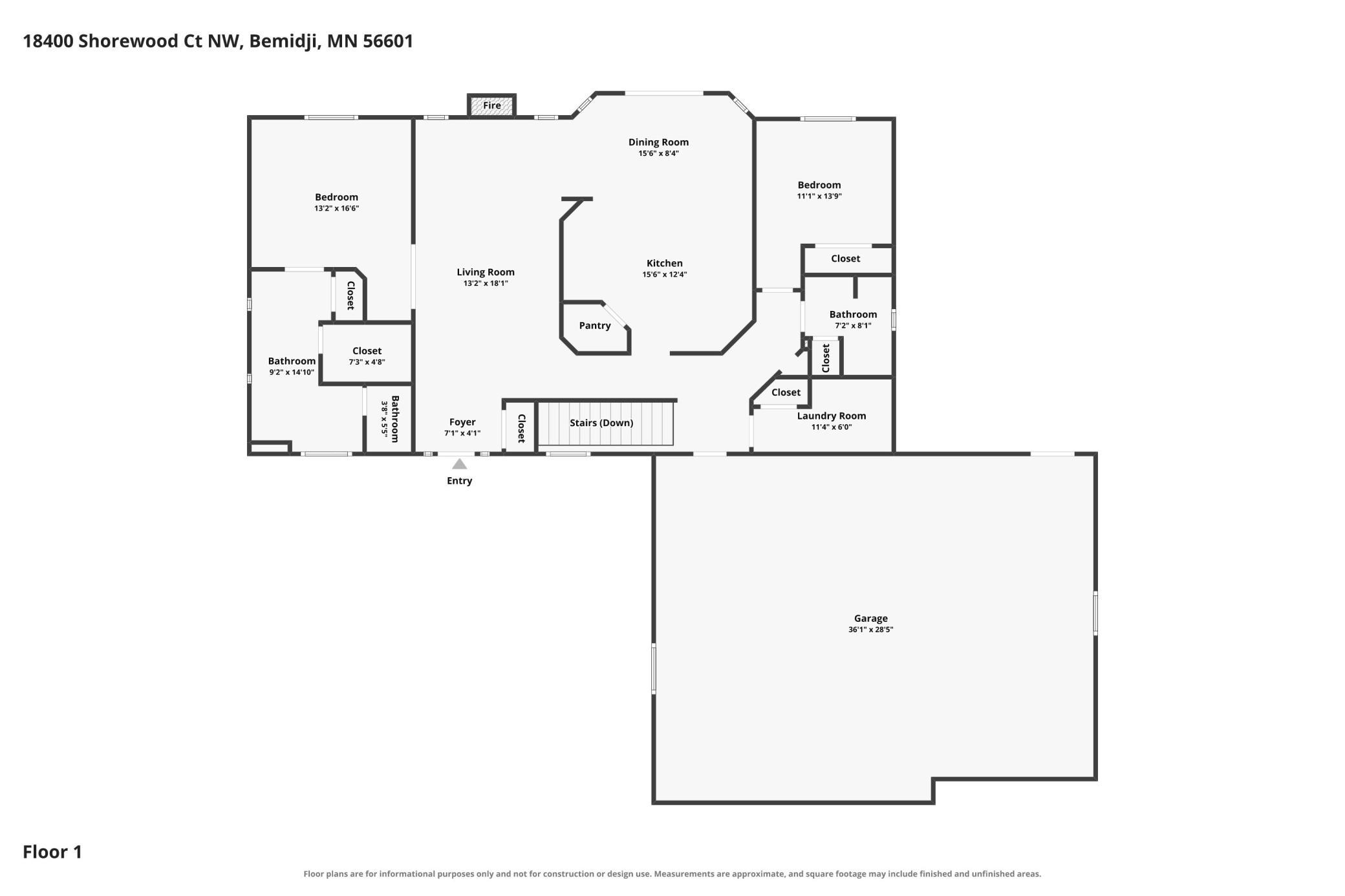 Floor-1.jpg