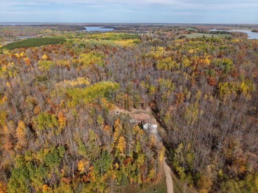 18400 Shorewood Court NW, Bemidji, MN 56601