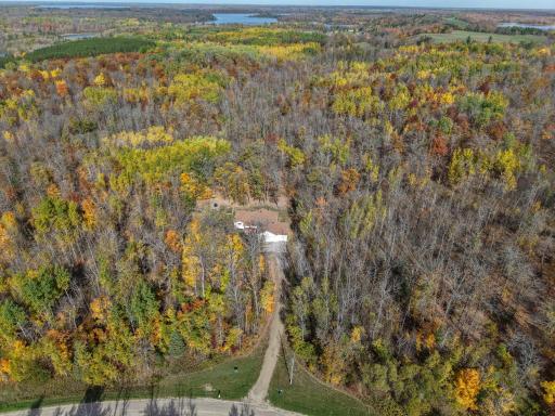 18400 Shorewood Court NW, Bemidji, MN 56601