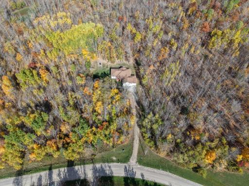 18400 Shorewood Court NW, Bemidji, MN 56601