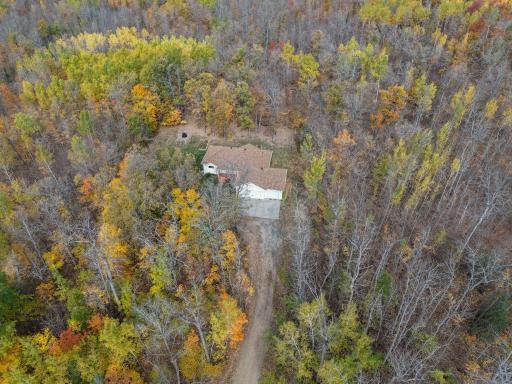 18400 Shorewood Court NW, Bemidji, MN 56601
