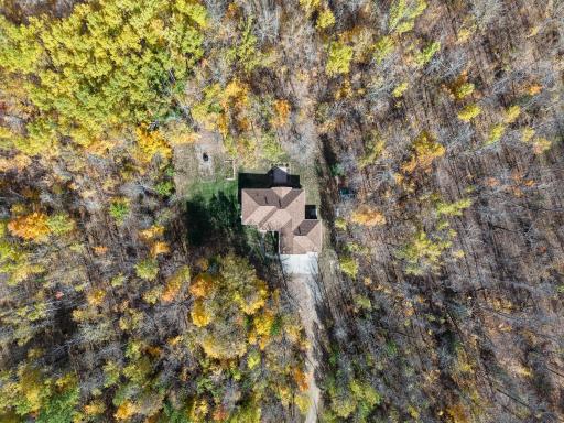 18400 Shorewood Court NW, Bemidji, MN 56601