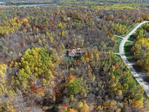 18400 Shorewood Court NW, Bemidji, MN 56601