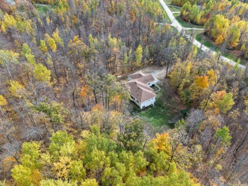 18400 Shorewood Court NW, Bemidji, MN 56601