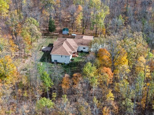 18400 Shorewood Court NW, Bemidji, MN 56601