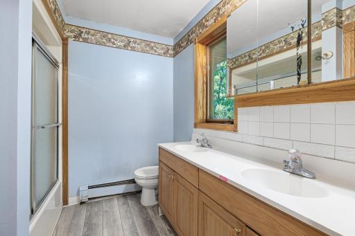 14173 Derosier Drive, Little Falls, MN 56345