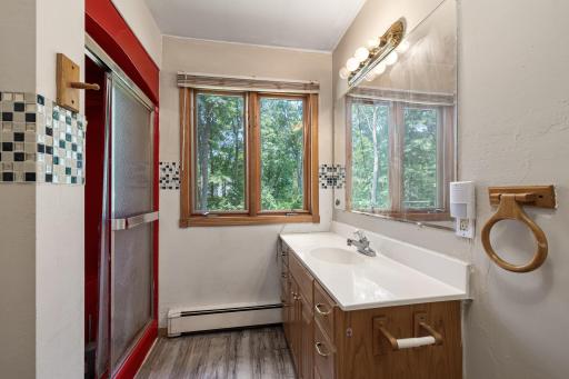 14173 Derosier Drive, Little Falls, MN 56345
