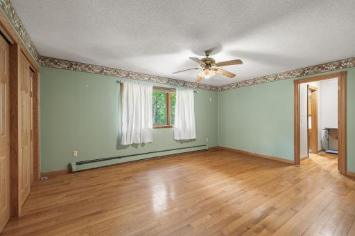 14173 Derosier Drive, Little Falls, MN 56345