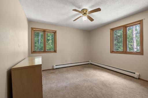 14173 Derosier Drive, Little Falls, MN 56345