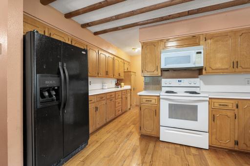 14173 Derosier Drive, Little Falls, MN 56345