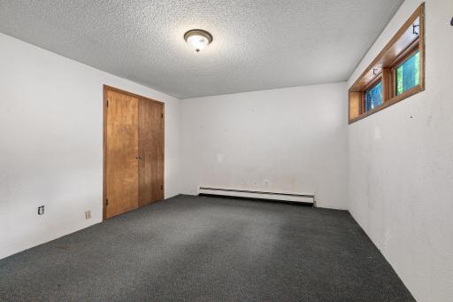 14173 Derosier Drive, Little Falls, MN 56345