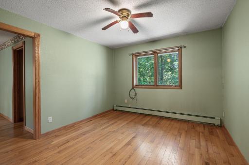 14173 Derosier Drive, Little Falls, MN 56345