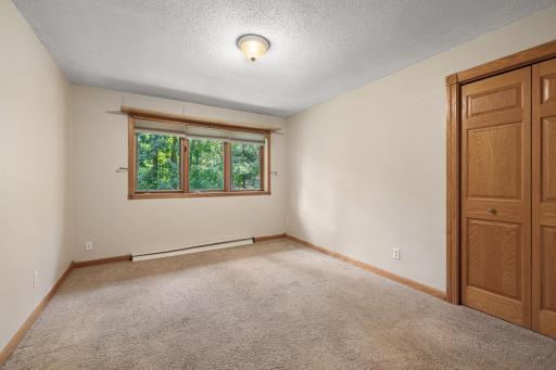 14173 Derosier Drive, Little Falls, MN 56345