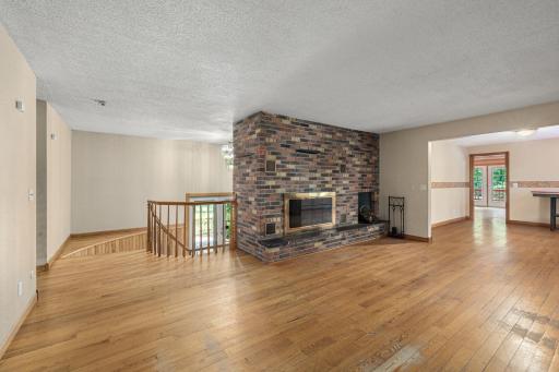 14173 Derosier Drive, Little Falls, MN 56345