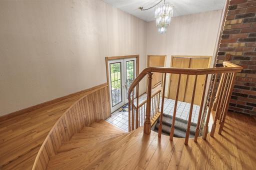 14173 Derosier Drive, Little Falls, MN 56345