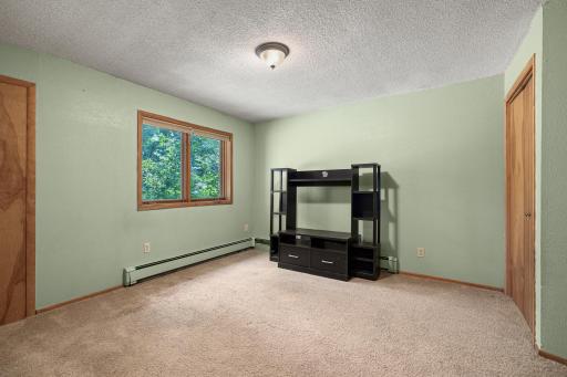 14173 Derosier Drive, Little Falls, MN 56345