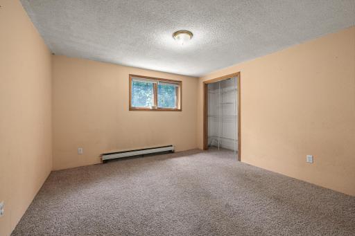 14173 Derosier Drive, Little Falls, MN 56345