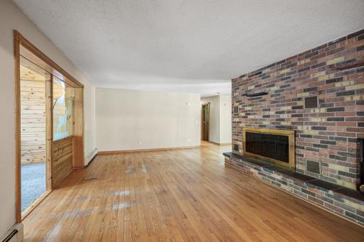 14173 Derosier Drive, Little Falls, MN 56345