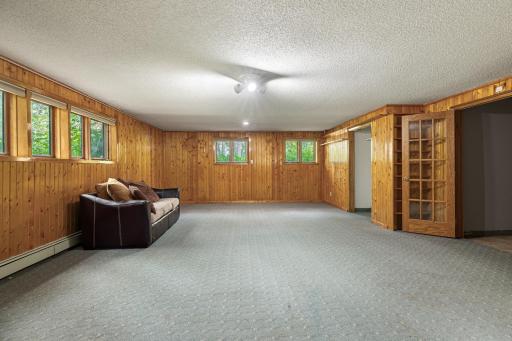 14173 Derosier Drive, Little Falls, MN 56345