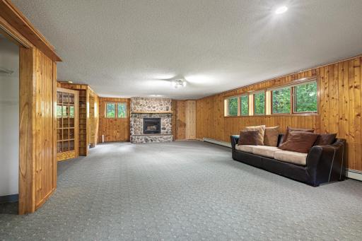 14173 Derosier Drive, Little Falls, MN 56345