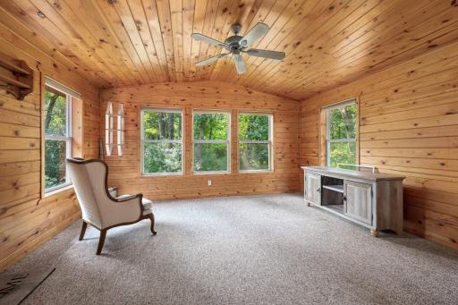 14173 Derosier Drive, Little Falls, MN 56345