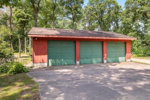 14173 Derosier Drive, Little Falls, MN 56345