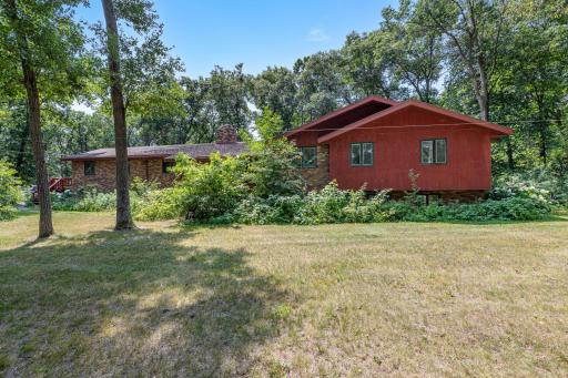 14173 Derosier Drive, Little Falls, MN 56345