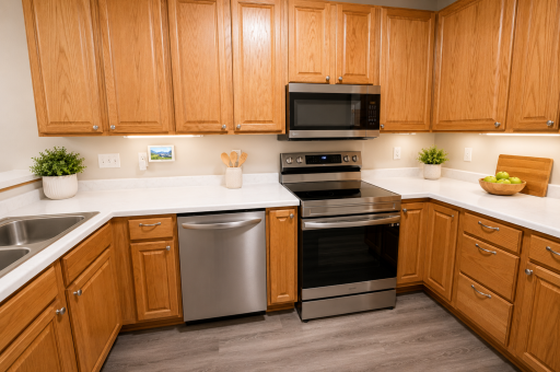 kitchen 2.png