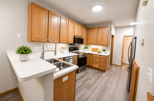 kitchen new.png