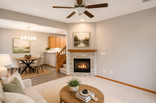 living room.png