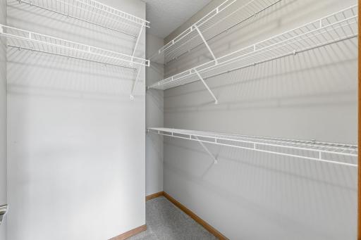 25-web-or-mls-DSCF4870.jpg
