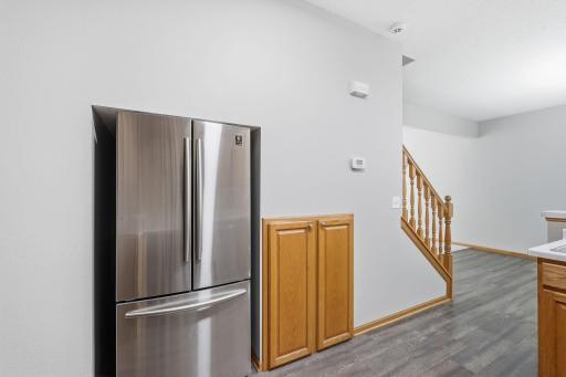 13-web-or-mls-13853 Dahlia Dr-6.jpg