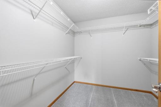 24-web-or-mls-DSCF4895.jpg